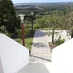 Hi - De Juventude 旅馆 Alfeizerão