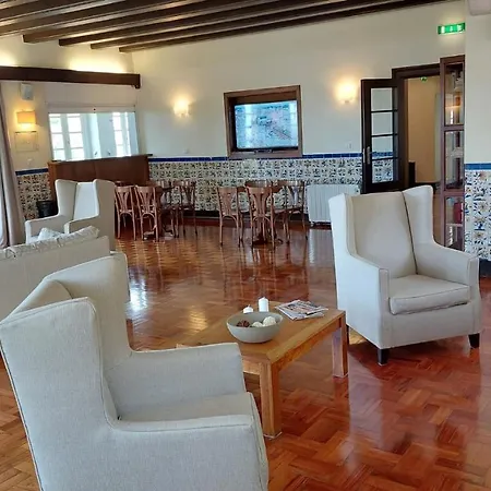 Hostel Hi - De Juventude