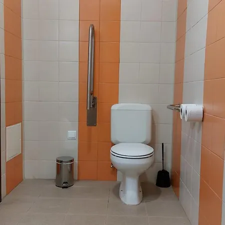 Hi - De Juventude * Alfeizerão