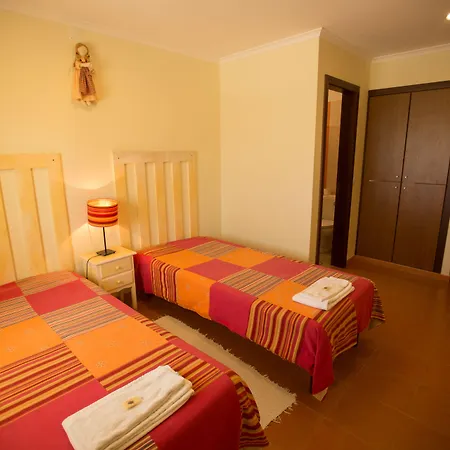 Hi - De Juventude Vandrerhjem