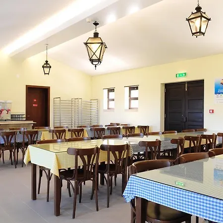 Hi - De Juventude * Alfeizerão