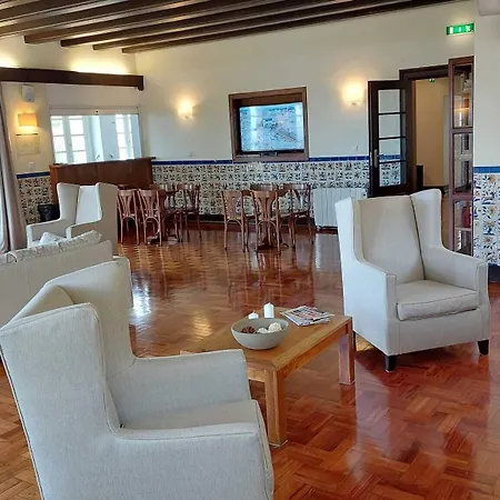 Hi - De Juventude Alfeizerão