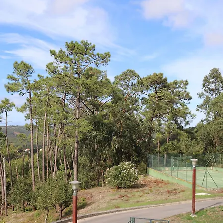 Vandrerhjem Hi - De Juventude *