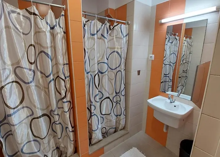 Hi - De Juventude Alfeizerao