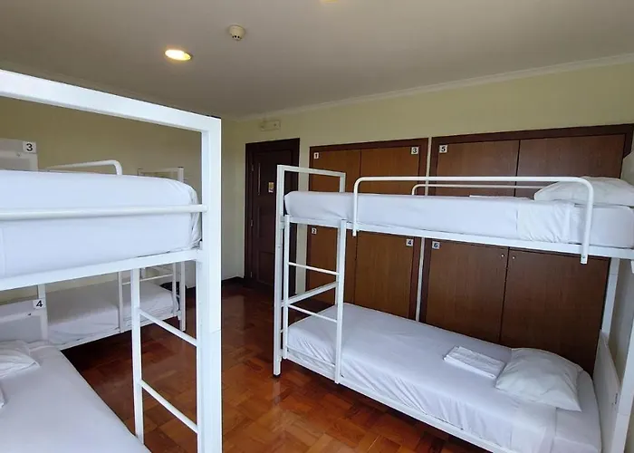 Hi - De Juventude Alfeizerao