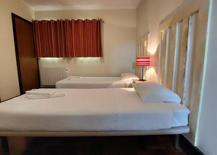 Hi - De Juventude Alfeizerao