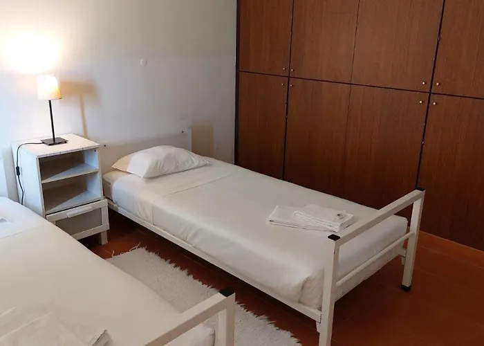 Hi - De Juventude * Alfeizerao