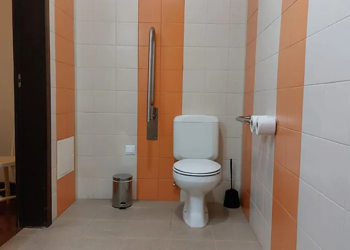 Hi - De Juventude * Alfeizerao