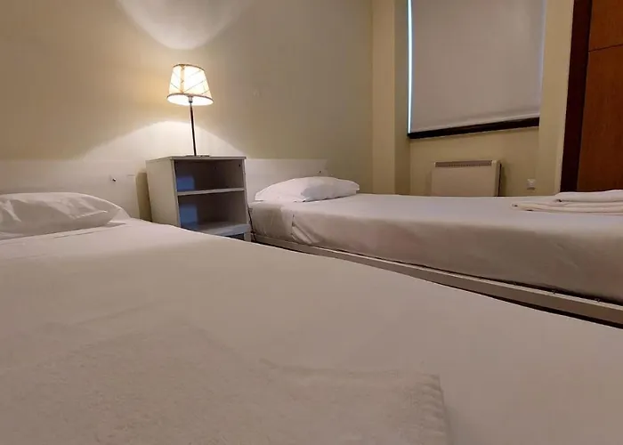 Hi - De Juventude * Alfeizerao