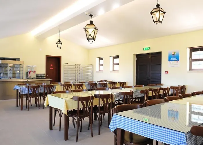 Hi - De Juventude * Alfeizerao