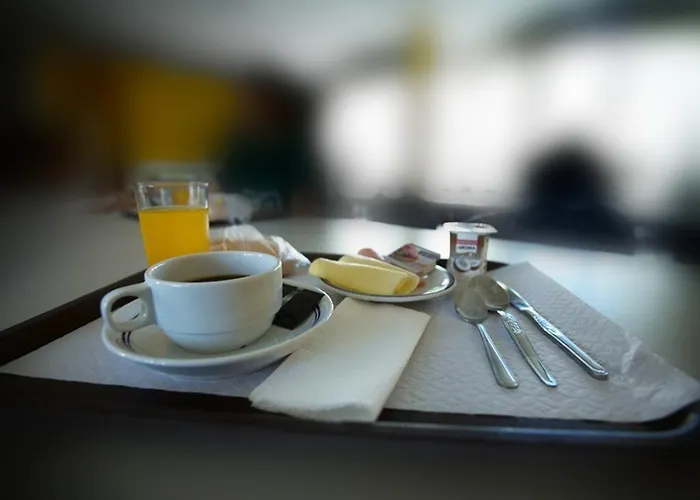 Hi - De Juventude Alfeizerao