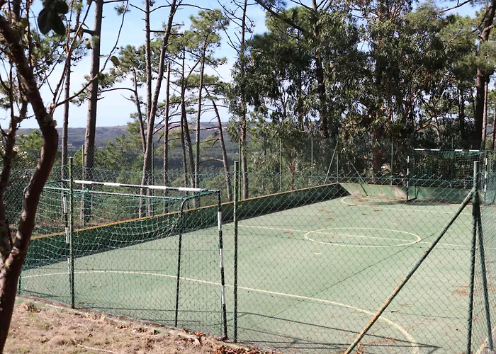 Hostel Hi - De Juventude