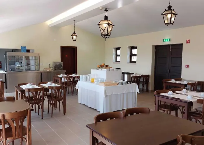 Hi - De Juventude * Alfeizerao