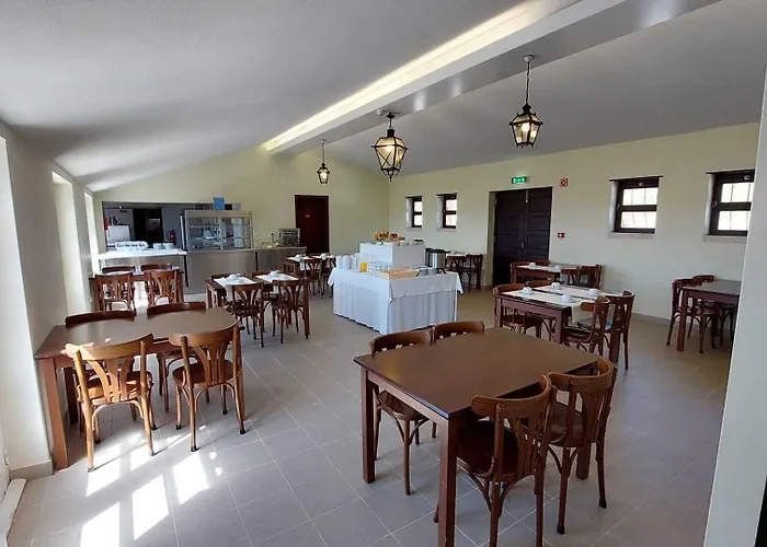 Hi - De Juventude Alfeizerao