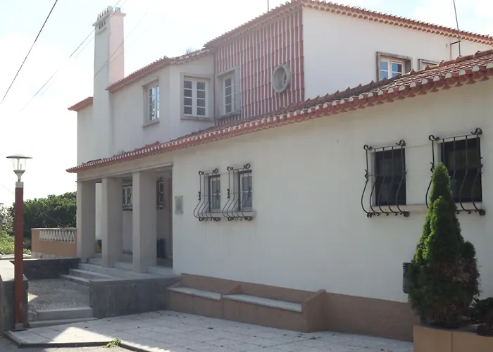 Hostel Hi - De Juventude *