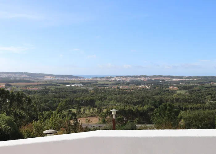 Hi - De Juventude * Alfeizerao