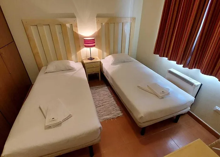 Hi - De Juventude * Alfeizerao