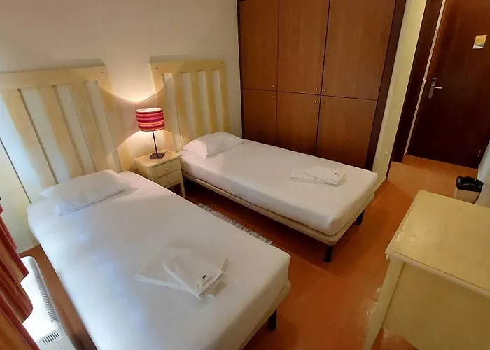 Hi - De Juventude Alfeizerao