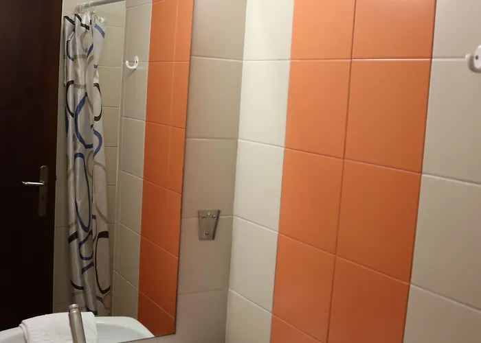 Hostel Hi - De Juventude