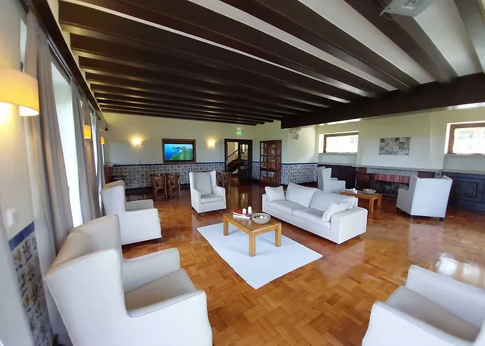 Hostel Hi - De Juventude