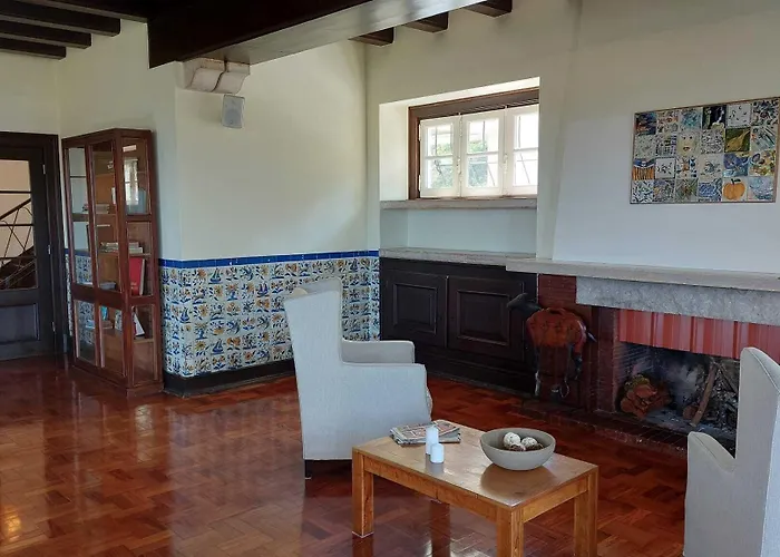 Hi - De Juventude * Alfeizerao