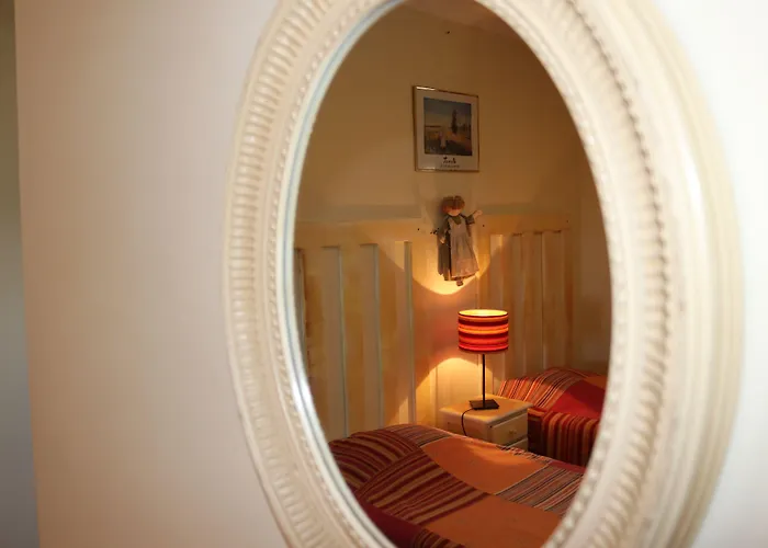 Hostel Hi - De Juventude